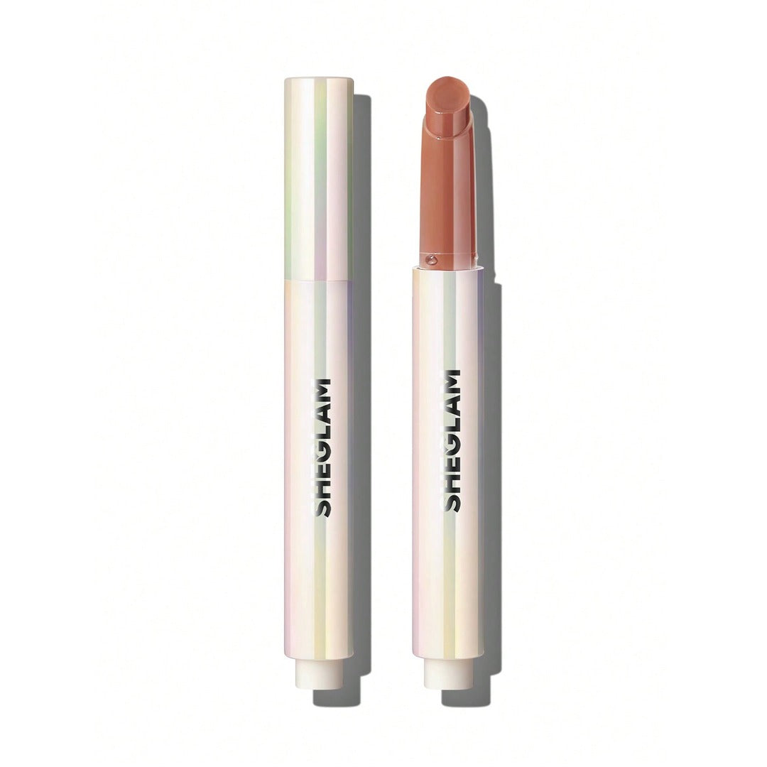 sheglam_Pout-Perfect_Shine_Lip_Plumper-In_Bloom
