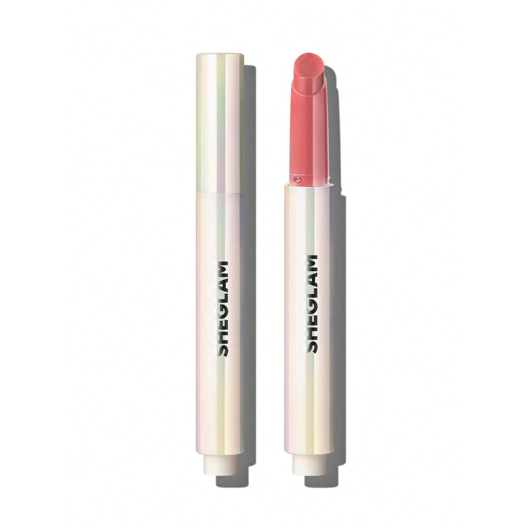 sheglam_Pout-Perfect_Shine_Lip_Plumper-Pink_Flamingo