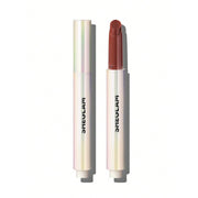sheglam_Pout-Perfect_Shine_Lip_Plumper-Sepia_Kiss