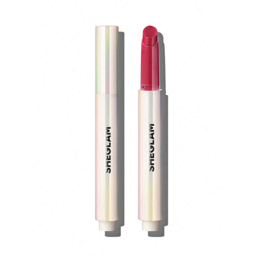 sheglam_Pout-Perfect_Shine_Lip_Plumper-Spring_Fever