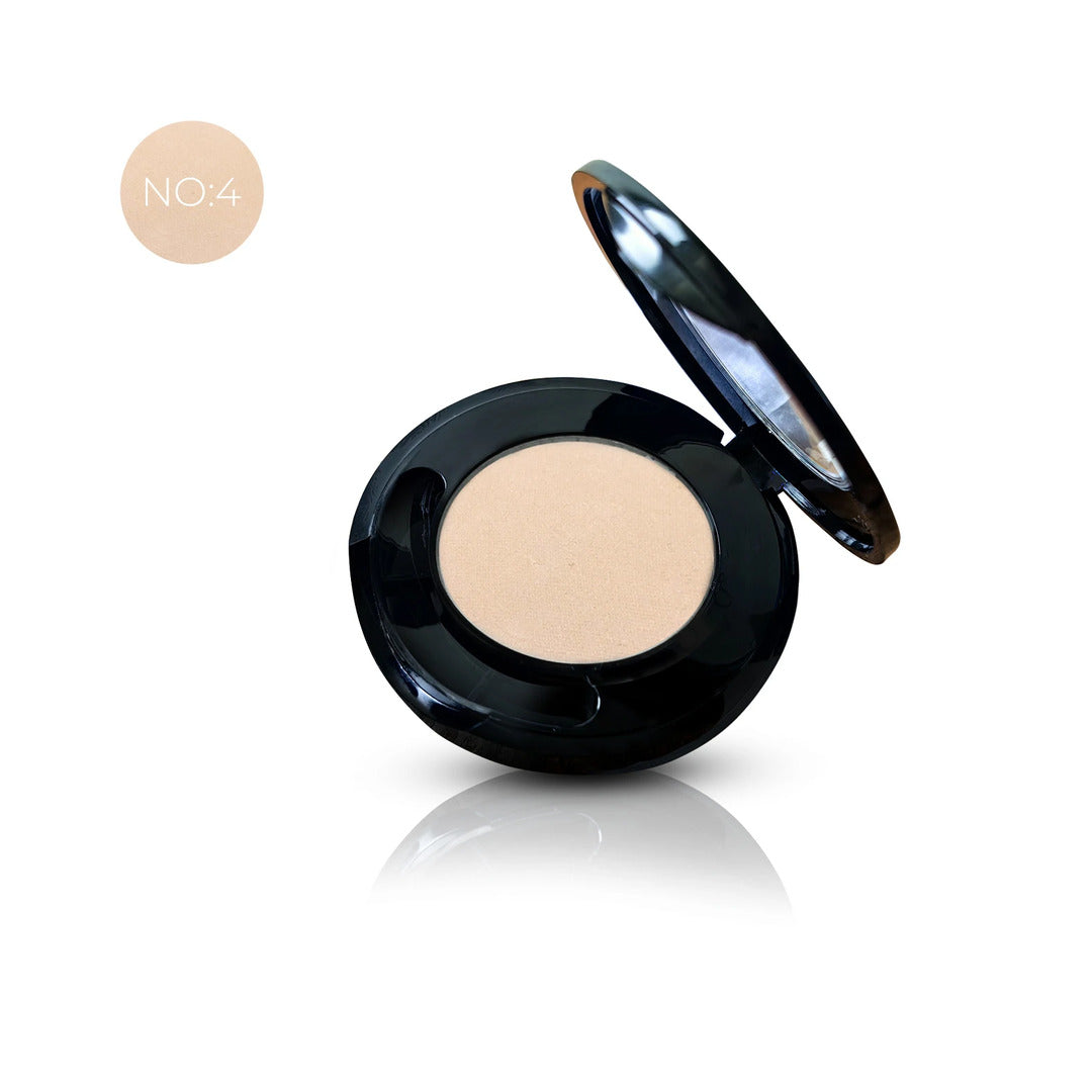 sheida eye-shadow-no-04
