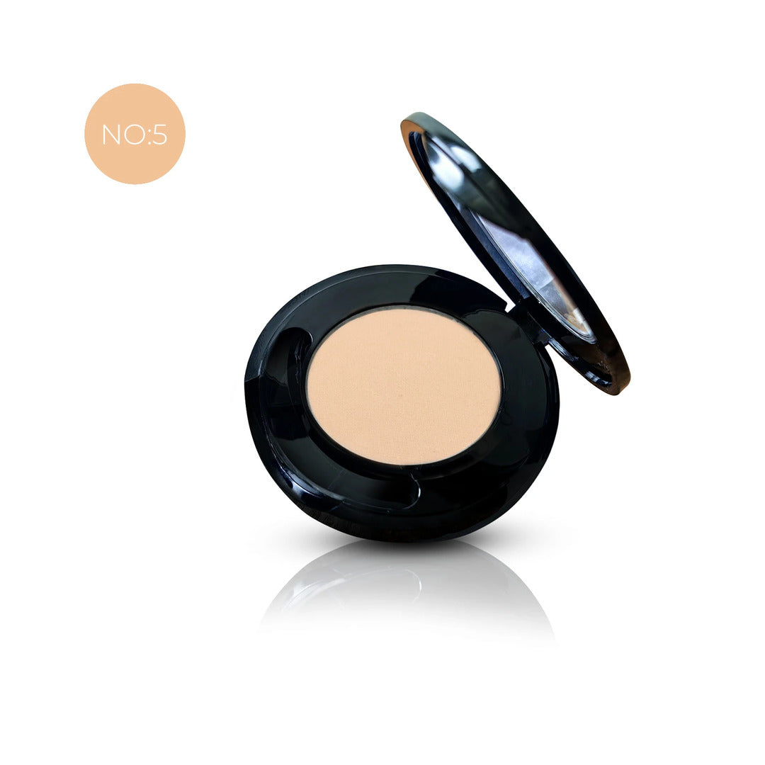 sheida eye-shadow-no-05