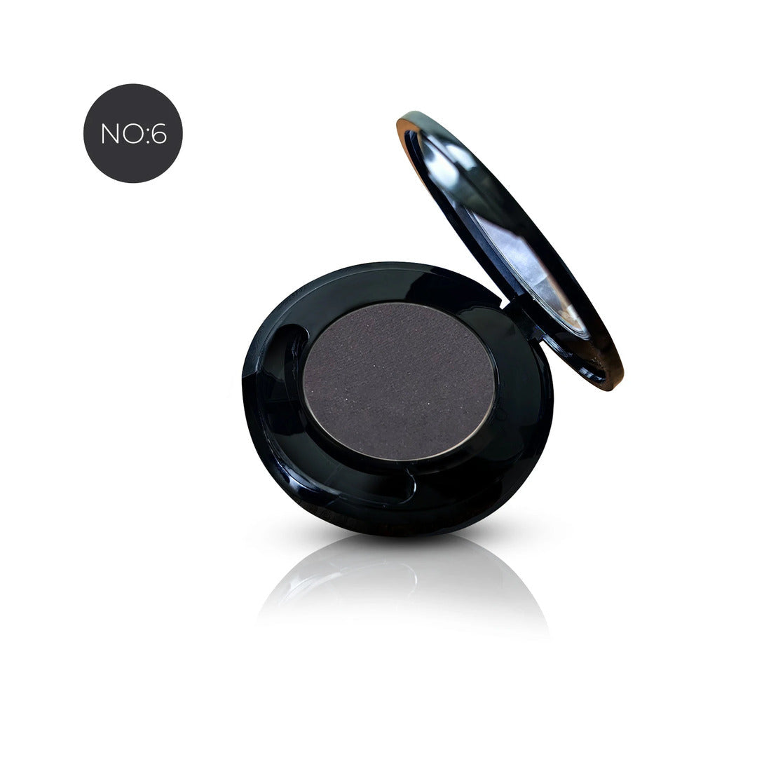 sheida eye-shadow-no-06