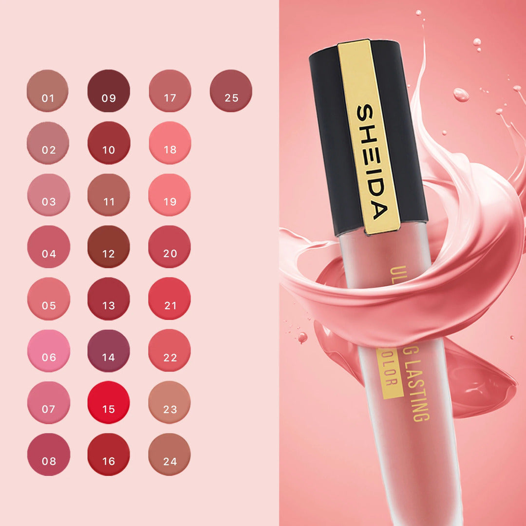 ultra-long-lasting-lipcolor-mockup-renkler
