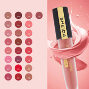 ultra-long-lasting-lipcolor-mockup-renkler