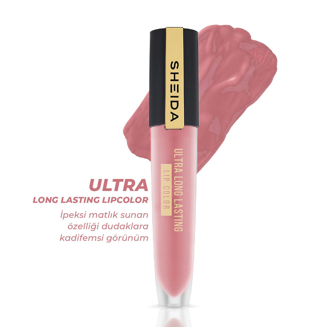 ultra-long-lasting-lipcolor-style-web-site-no-03-1