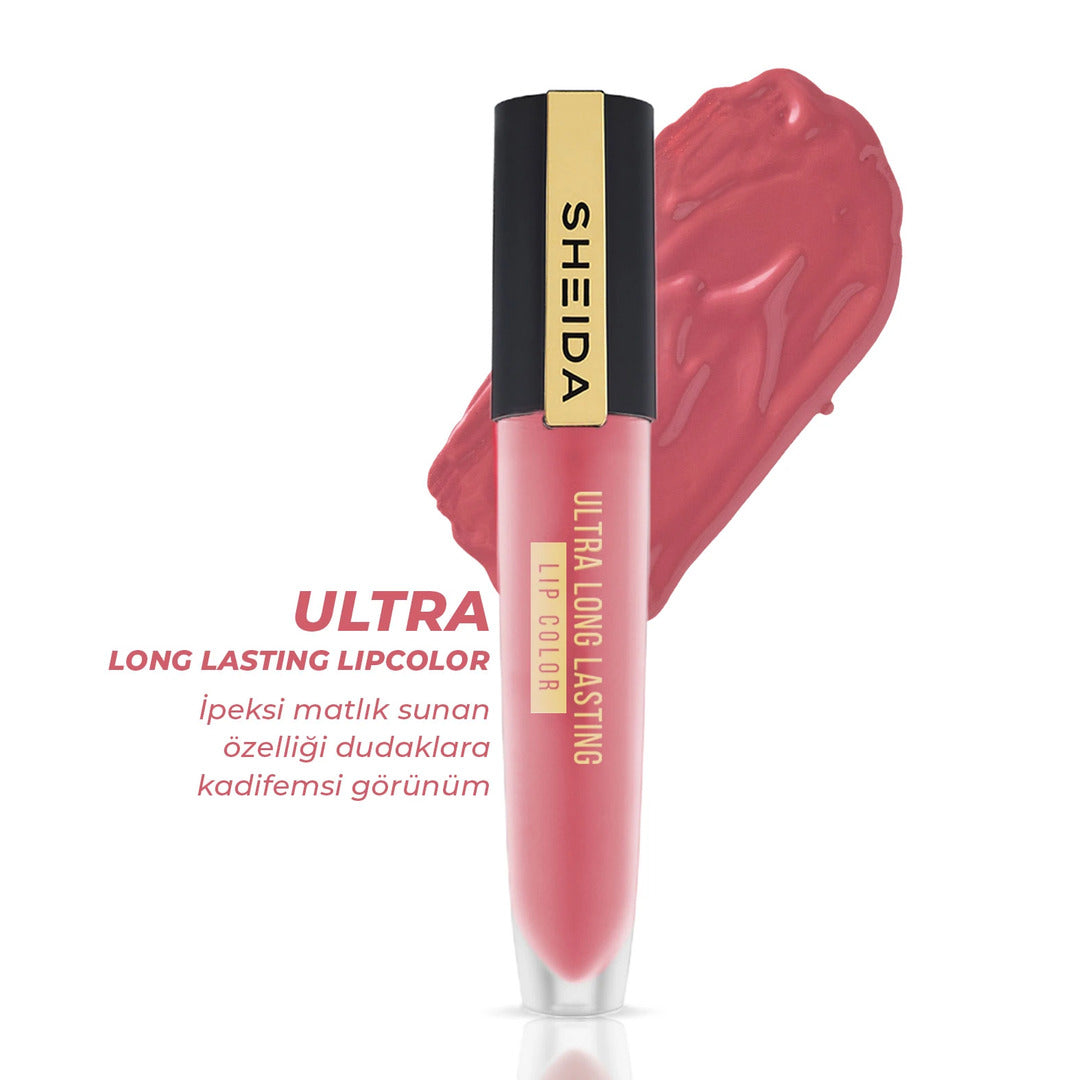ultra-long-lasting-lipcolor-style-web-site-no-04-1