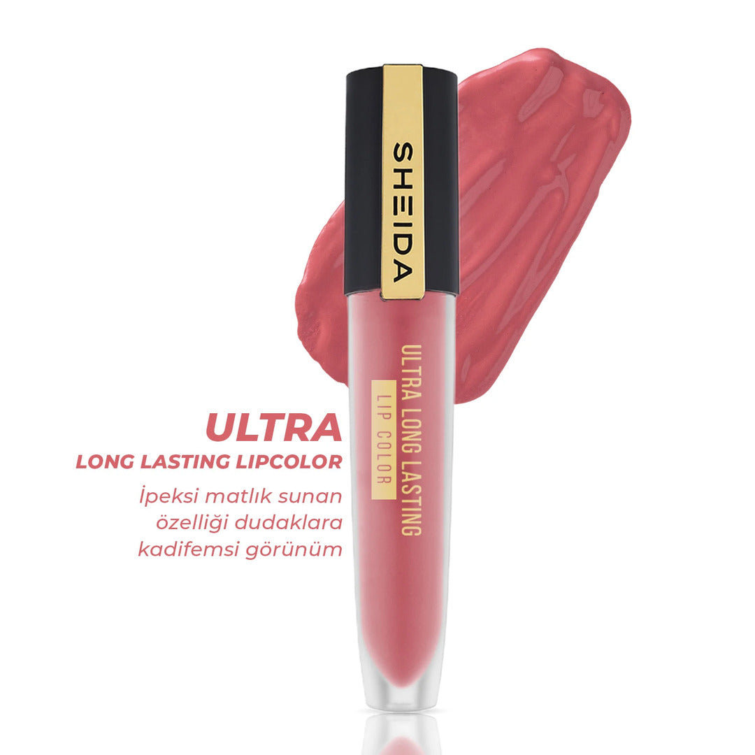 ultra-long-lasting-lipcolor-style-web-site-no-05-1