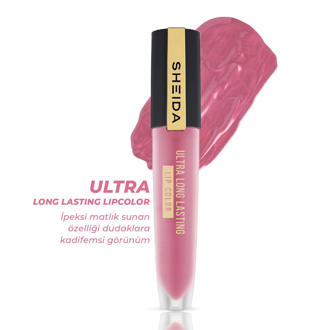 ultra-long-lasting-lipcolor-style-web-site-no-06-1