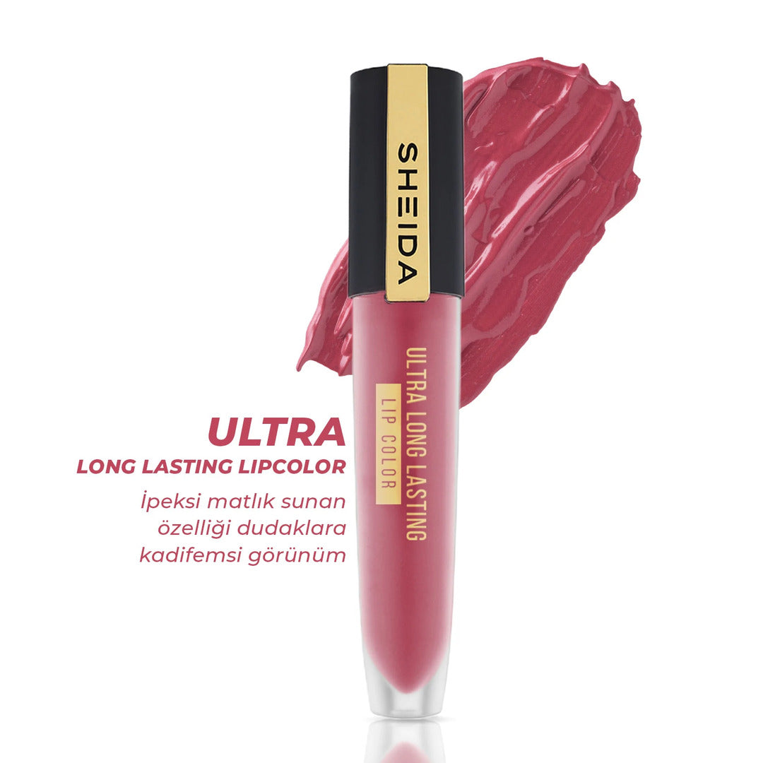 ultra-long-lasting-lipcolor-style-web-site-no-08-1