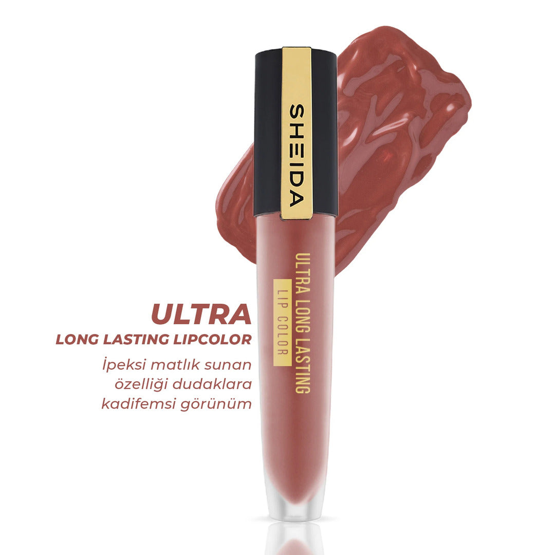 ultra-long-lasting-lipcolor-style-web-site-no-11-1