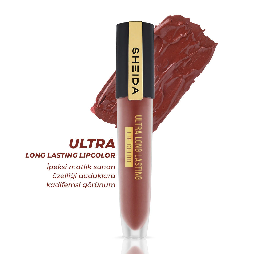 ultra-long-lasting-lipcolor-style-web-site-no-12-1