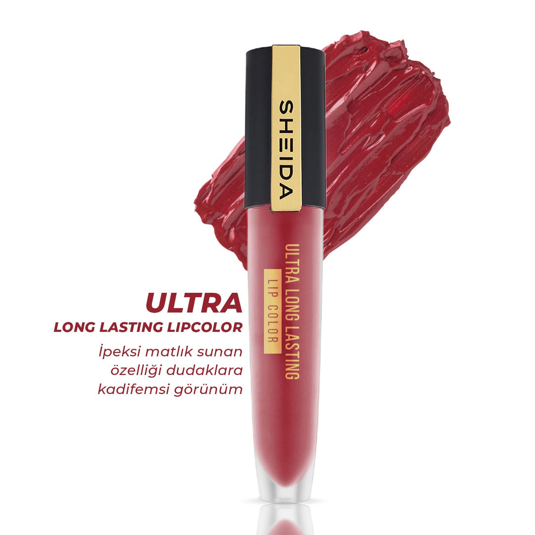ultra-long-lasting-lipcolor-style-web-site-no-13-1
