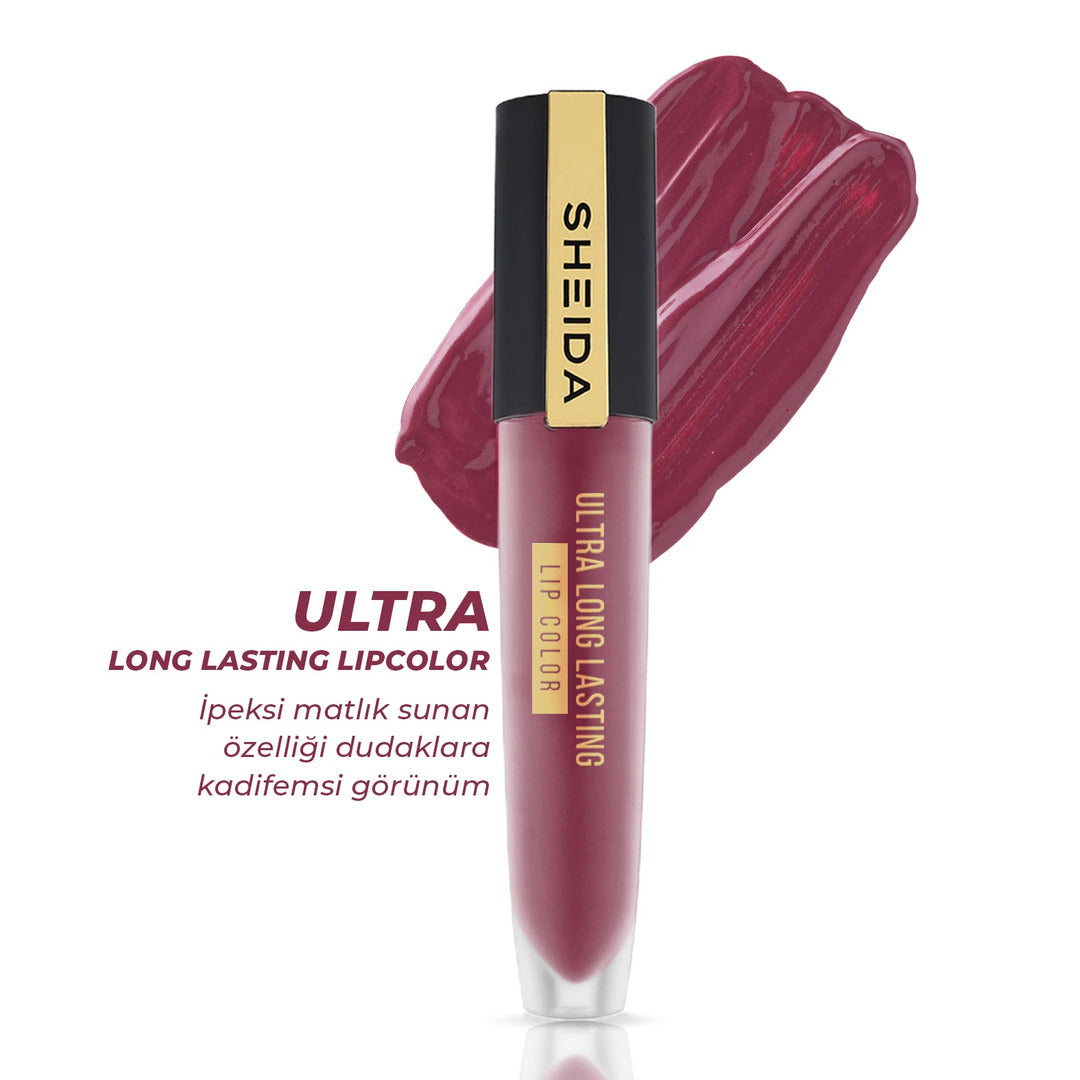 ultra-long-lasting-lipcolor-style-web-site-no-14-1