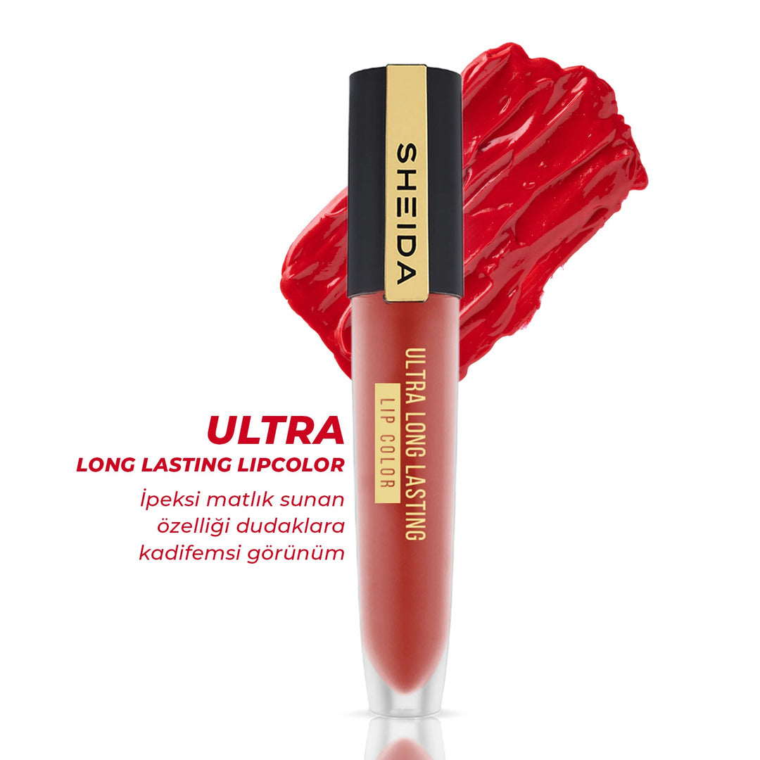 ultra-long-lasting-lipcolor-style-web-site-no-15-1