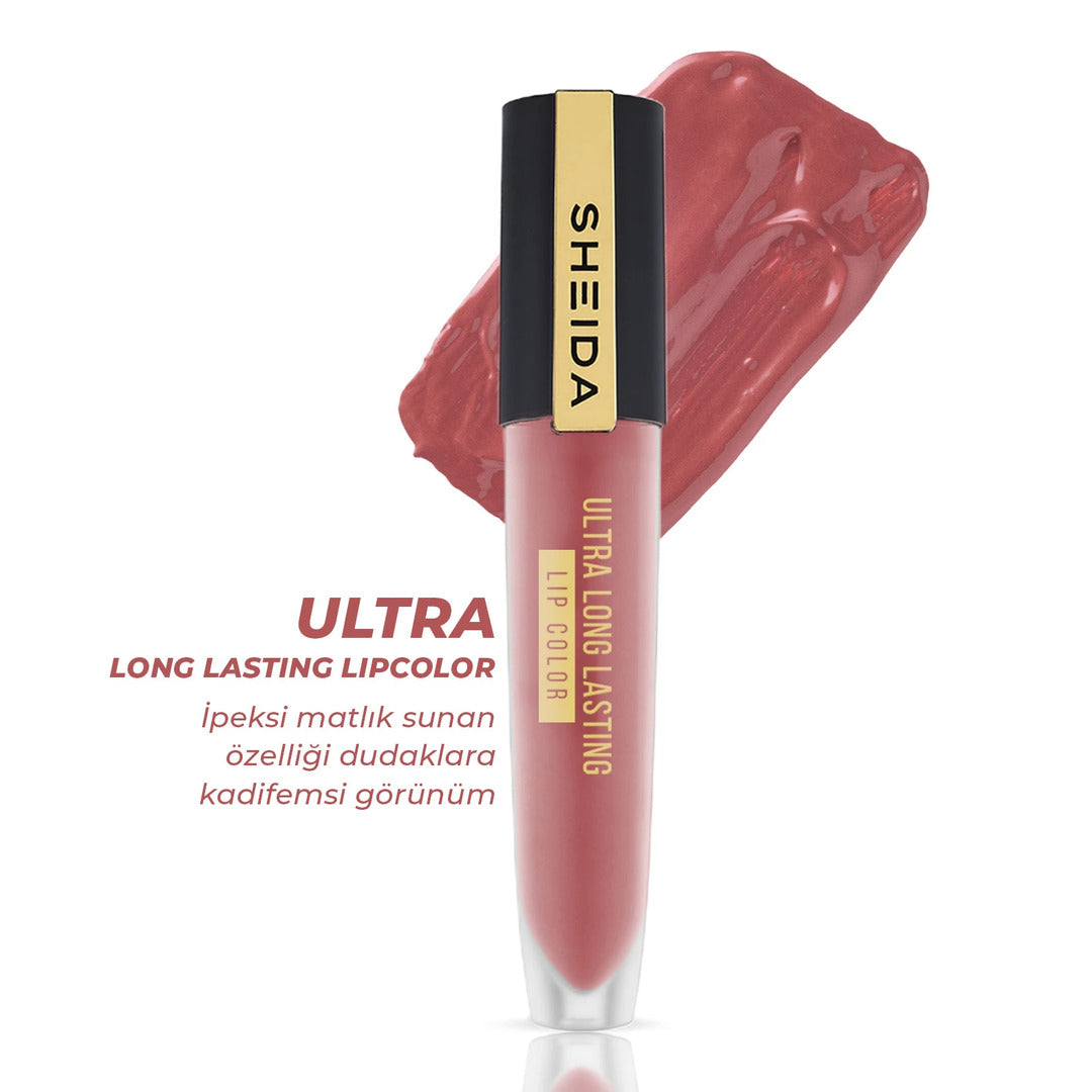 ultra-long-lasting-lipcolor-style-web-site-no-17-1