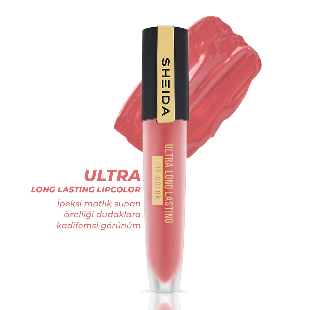 ultra-long-lasting-lipcolor-style-web-site-no-18-1