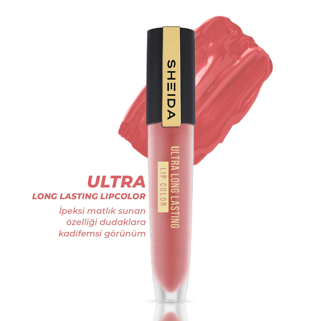 ultra-long-lasting-lipcolor -no-24