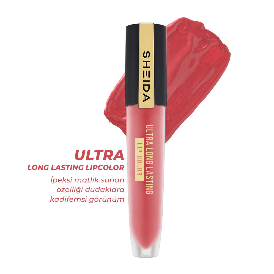 ultra-long-lasting-lipcolor_-no-25